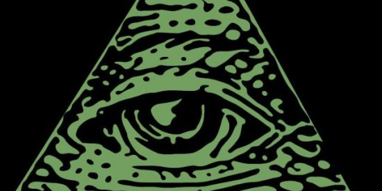 Imagem do grupo de WhatsApp Xanarismo𓆉︎༆