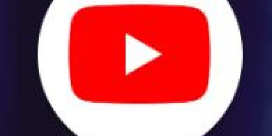 Imagem do grupo de WhatsApp DIVULGAÇÃO PARA YOUTUBES!!️