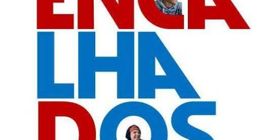 Imagem do grupo de WhatsApp Encalhados