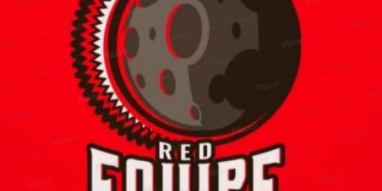 Imagem do grupo de WhatsApp 🦋PROJETO BLACK🦋