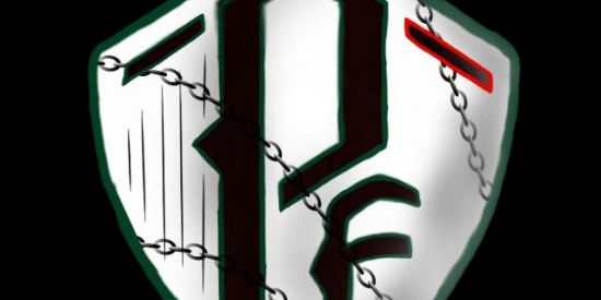 Imagem do grupo de WhatsApp Portal Futebolista