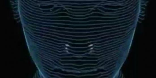 Imagem do grupo de WhatsApp O Vetor Oculto