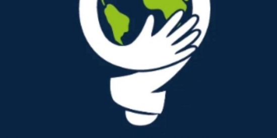 Imagem do grupo de WhatsApp Inova rifas🍀