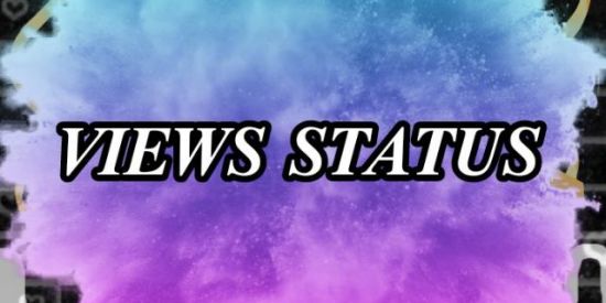 Imagem do grupo de WhatsApp 🇧🇷VIEWS STATUS🇧🇷