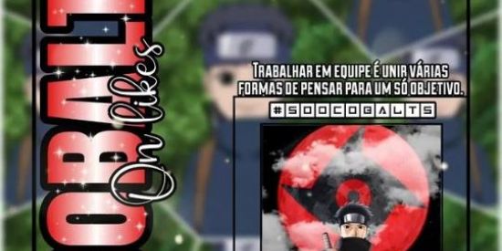 Imagem do grupo de WhatsApp Triagem 🔥❤️