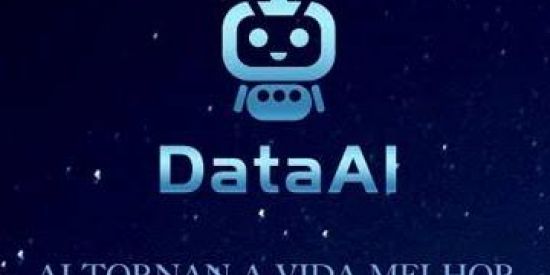 Imagem do grupo de WhatsApp Data_AI Transactions💵