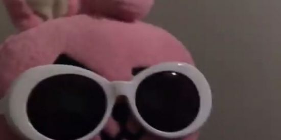 Imagem do grupo de WhatsApp Nmr ou amzd