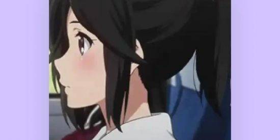 Imagem do grupo de WhatsApp ғɪɢᴜʀɪɴʜᴀs ᴇ ᴀᴍɪᴢᴀᴅᴇs ♡︎