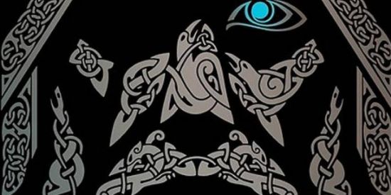 Imagem do grupo de WhatsApp ⚔️ Medievo ⚔️