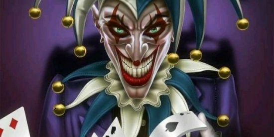 Imagem do grupo de WhatsApp RྂEྂSྂEྂNྂHྂA 🔞🔛💥👹