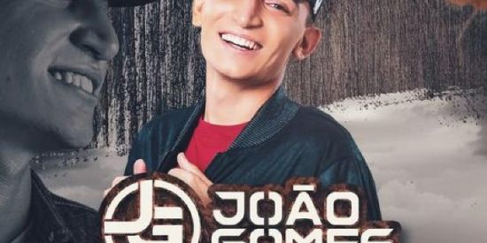 Imagem do grupo de WhatsApp JOAO GOMES🎤🐴