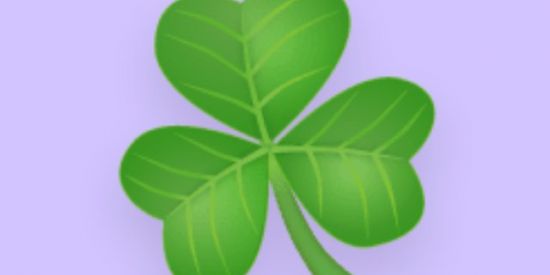 Imagem do grupo de WhatsApp Jogos e Bolões Online