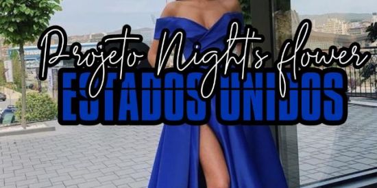 Imagem do grupo de WhatsApp 03⚜️|•|🦋Vagas p/Adm agora🦋