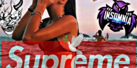 Imagem do grupo de WhatsApp ⏤͟͟͞͞♡•𓏲꫶🌴🚸↳♞I͎NS͢ÔNIA♞↲33🐄💕🔥