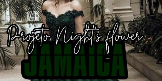 Imagem do grupo de WhatsApp 05⚜️|•|🦋Vagas p/Adm agora🦋