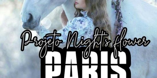 Imagem do grupo de WhatsApp 01⚜️|•|🦋Vagas p/Adm agora🦋