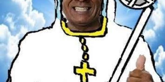 Imagem do grupo de WhatsApp 🇧🇷MELHORES SHITPOST🇧🇷