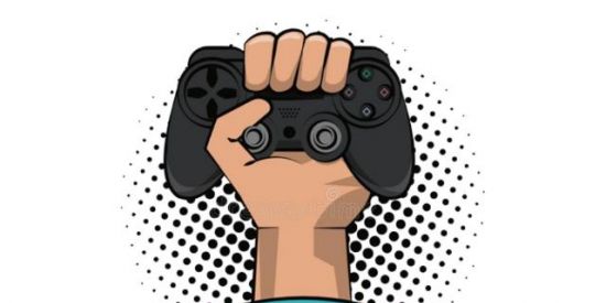 Imagem do grupo de WhatsApp 🕹DG Rifas🕹