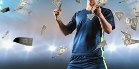 Imagem do grupo de WhatsApp Fanáticos