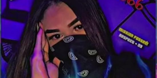 Imagem do grupo de WhatsApp ꪶꫂঔOS CRIA. ⃟ ⃟🥶