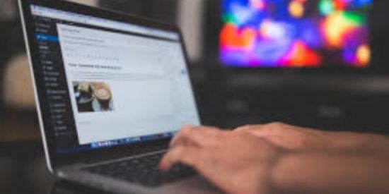 Imagem do grupo de WhatsApp Especialista em Negócios Digitais