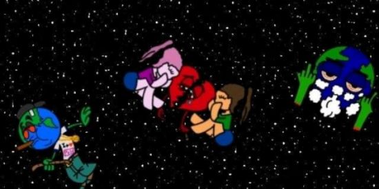 Imagem do grupo de WhatsApp TMTropinha da hanabi💯