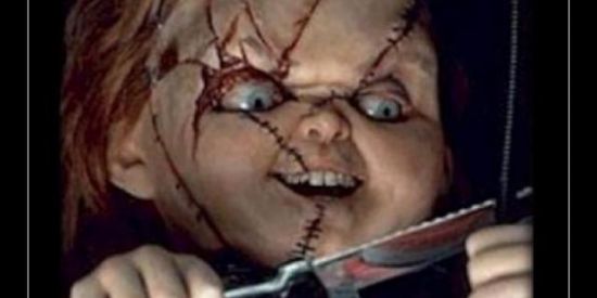 Imagem do grupo de WhatsApp +55  da ⃟ ΒGΚ👹⃤