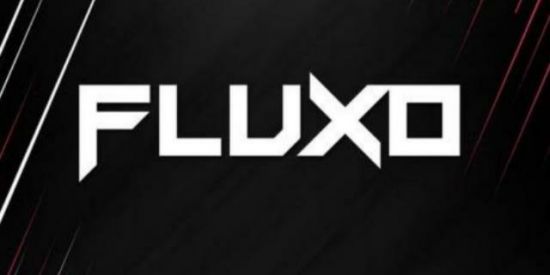 Imagem do grupo de WhatsApp Recrutamento⚫️FLUXO⚫GUILDA