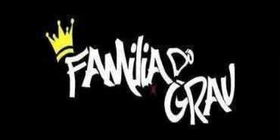 Imagem do grupo de WhatsApp Galerinha do 244🏍️