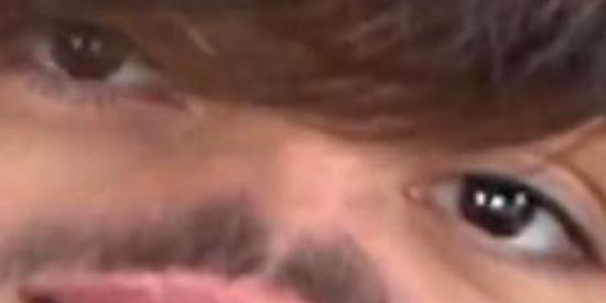 Imagem do grupo de WhatsApp Grupo Seila Oq É Isso👑