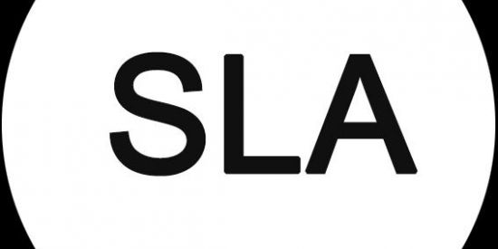 Imagem do grupo de WhatsApp S    .l.     A