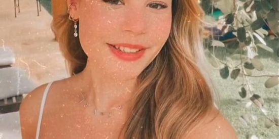 Imagem do grupo de WhatsApp comiçao