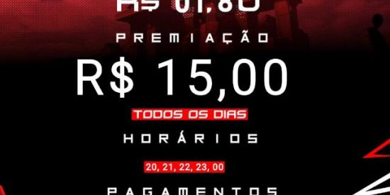 Imagem do grupo de WhatsApp 🔰 DIARIO P43 🔰