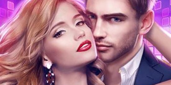 Imagem do grupo de WhatsApp NAMORO OU AMIZADE!!!🤔