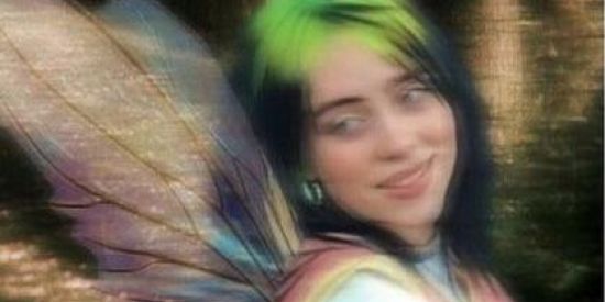 Imagem do grupo de WhatsApp •barbie gril