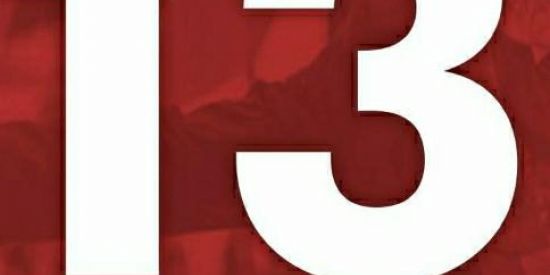 Imagem do grupo de WhatsApp Jota Alves dep PT/RN 2022