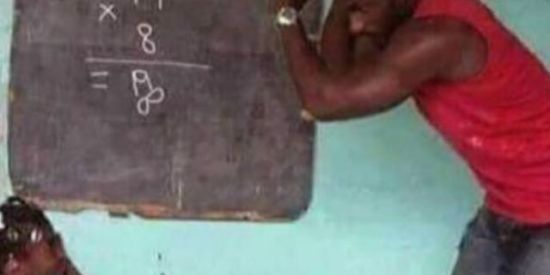 Imagem do grupo de WhatsApp Xitposte