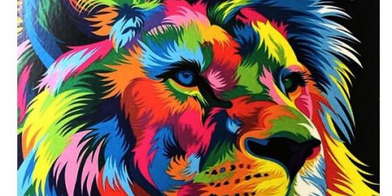 Imagem do grupo de WhatsApp ❤‍🔥🧢ĶŘØÑØŚ🏴‍☠️🐒