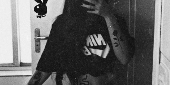 Imagem do grupo de WhatsApp Orio͢n 〤 2.0 💖