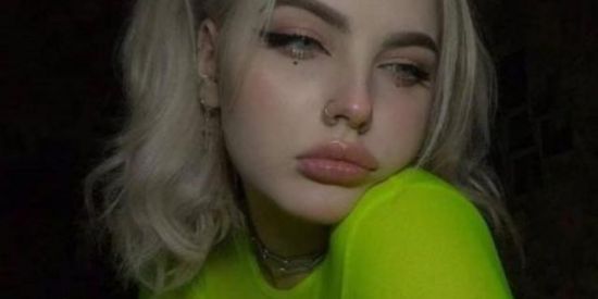 Imagem do grupo de WhatsApp ᴢᴜᴇʀᴀ ᴛᴏᴛᴀʟ