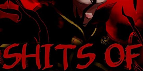 Imagem do grupo de WhatsApp !!️MEGA DIVULGAÇÃO !!️