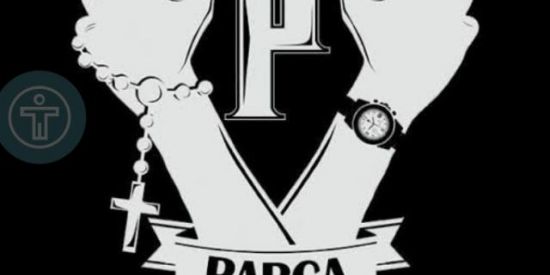 Imagem do grupo de WhatsApp Só vem😍🔥