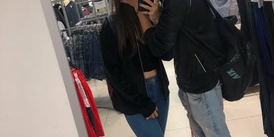 Imagem do grupo de WhatsApp Garanhuns/Brejão amizades