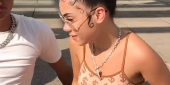 Imagem do grupo de WhatsApp NEGRÃO E NEGRÕNA