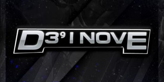 Imagem do grupo de WhatsApp GRUPO DE X1,X2,X3,X4