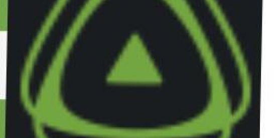 Imagem do grupo de WhatsApp Rumble rede social