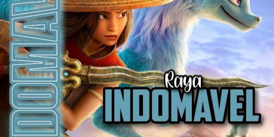 Imagem do grupo de WhatsApp 7.6 🐉 rαyα 🐉 |•| ⛦Iɳ∂⛦