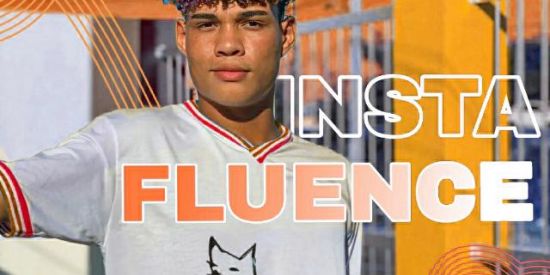 Imagem do grupo de WhatsApp 🌤COMPRAR SEGUIDORES🌤