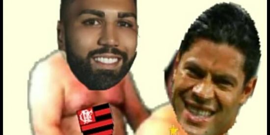 Imagem do grupo de WhatsApp BOB TRETA E ZOEIRA ☠️