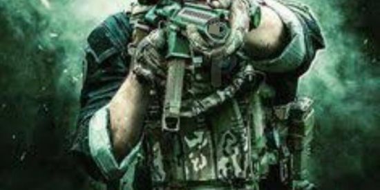 Imagem do grupo de WhatsApp CHΔ͢T͢ DΘ V͢ITUNΘ͢ BΘT